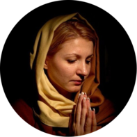 Гадалка Анна — Корткерос